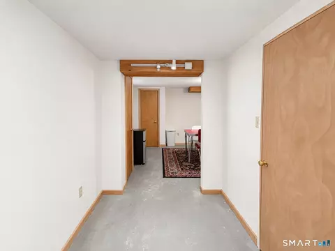 Entry Way - 30 Russ Rd, Willimantic, CT 06226 photo 3 of 3