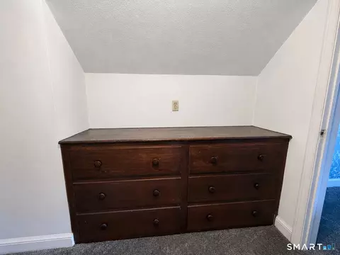 Other - 30 Russ Rd, Willimantic, CT 06226 photo 2 of 6