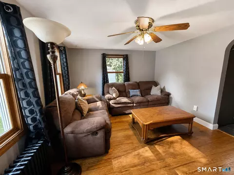 Living - 30 Russ Rd, Willimantic, CT 06226 photo 1 of 2