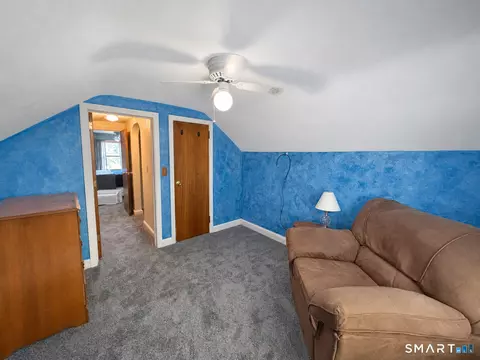 Other - 30 Russ Rd, Willimantic, CT 06226 photo 3 of 6