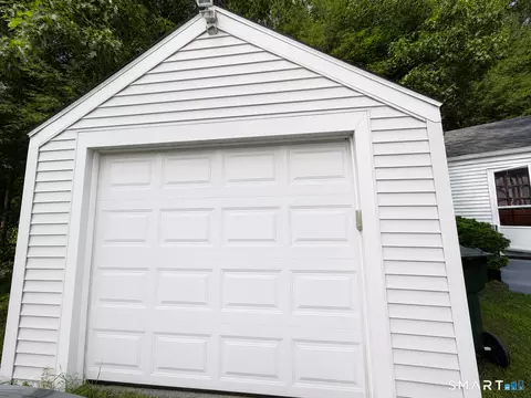 Other - 30 Russ Rd, Willimantic, CT 06226 photo 6 of 6