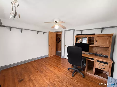 Other - 30 Russ Rd, Willimantic, CT 06226 photo 1 of 6