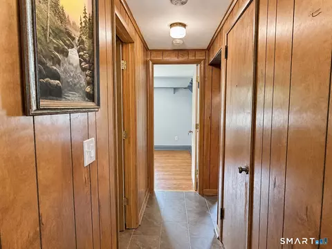 Entry Way - 30 Russ Rd, Willimantic, CT 06226 photo 1 of 3