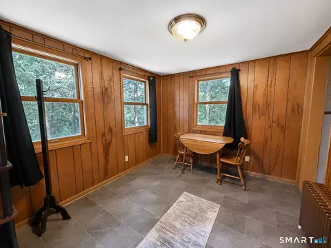 Dining - 30 Russ Rd, Willimantic, CT 06226 photo 1 of 2