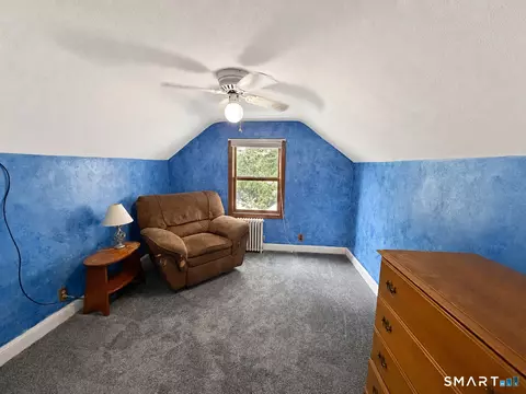 Bedroom - 30 Russ Rd, Willimantic, CT 06226 photo 3 of 5
