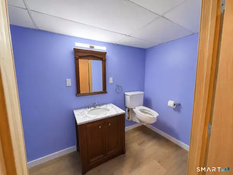 Bath - 30 Russ Rd, Willimantic, CT 06226 photo 3 of 3