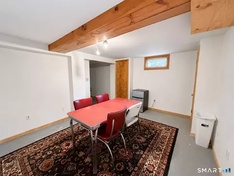 Dining - 30 Russ Rd, Willimantic, CT 06226 photo 2 of 2