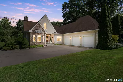 212 Fox Hollow Ln, Bristol, CT 06010