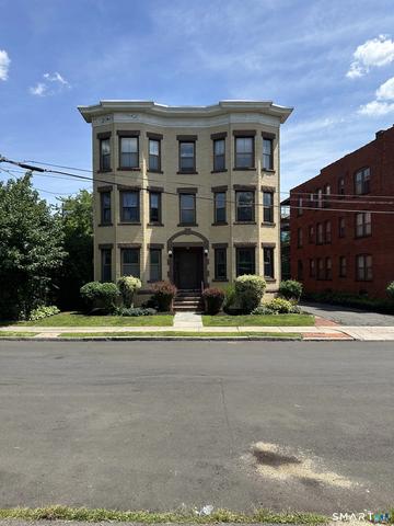 36 Essex St #1C, Hartford, CT 06114