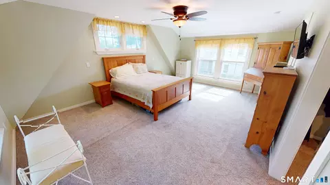 Other - 25 Beckwith St, Niantic, CT 06357 photo 2 of 2