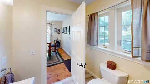 Other - 25 Beckwith St, Niantic, CT 06357 photo 1 of 2