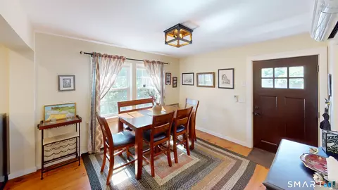 Dining - 25 Beckwith St, Niantic, CT 06357 photo 1 of 2