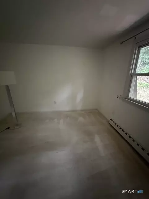 Bedroom - 489 King St, Bristol, CT 06010 photo 2 of 2