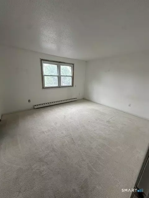 Bedroom - 489 King St, Bristol, CT 06010 photo 1 of 2