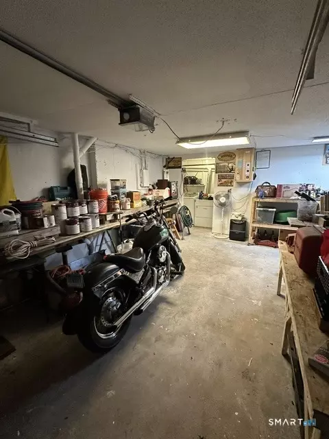 Other - 489 King St, Bristol, CT 06010 photo 1 of 2