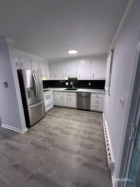 Kitchen - 489 King St, Bristol, CT 06010 photo 1 of 1