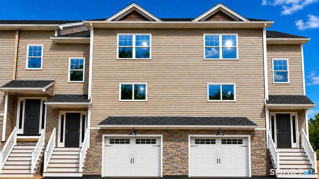 34 Micko Dr, Seymour, CT 06483