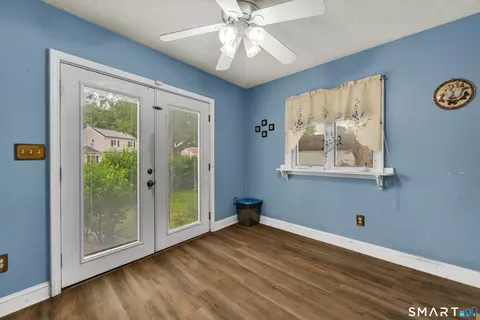 Other - 231 Gorham Ave, Hamden, CT 06514 photo 2 of 7
