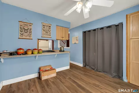 Other - 231 Gorham Ave, Hamden, CT 06514 photo 3 of 7