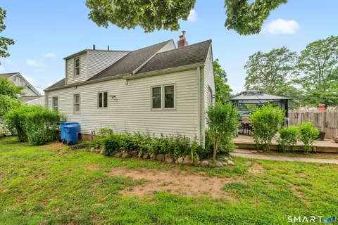 Other - 231 Gorham Ave, Hamden, CT 06514 photo 7 of 7