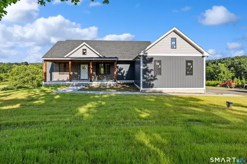 191 Northfield Rd, Watertown, CT 06795