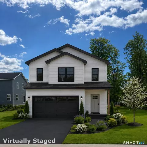 180 Strong St, East Haven, CT 06512