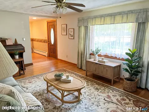 Other - 118 River Rd, Madison, CT 06443 photo 5 of 8