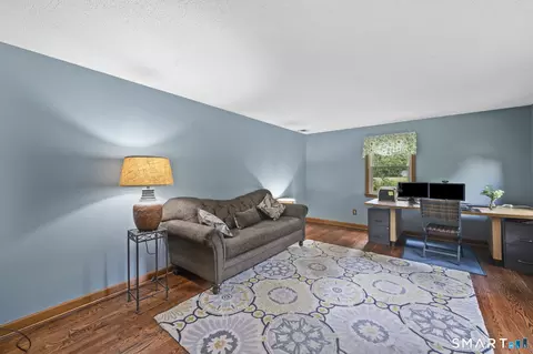Other - 40 Windmill Rd, Ellington, CT 06029 photo 1 of 6