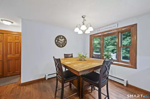 Dining - 40 Windmill Rd, Ellington, CT 06029 photo 1 of 5