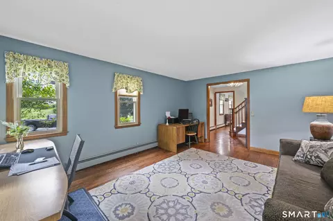 Other - 40 Windmill Rd, Ellington, CT 06029 photo 3 of 6