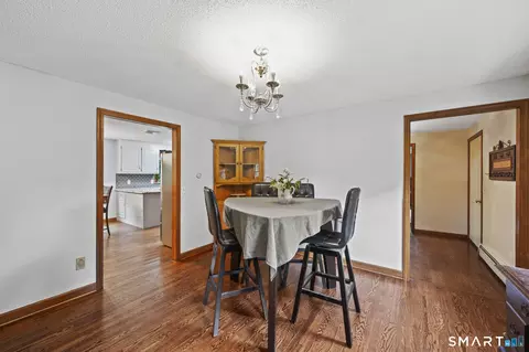Dining - 40 Windmill Rd, Ellington, CT 06029 photo 5 of 5