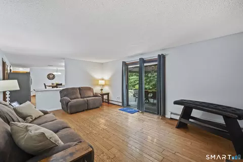 Living - 40 Windmill Rd, Ellington, CT 06029 photo 4 of 4