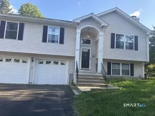 310 Hilliard St, Manchester, CT 06042