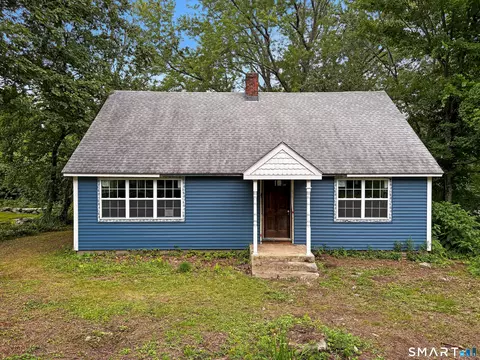 6 Scott Rd, Terryville, CT 06786
