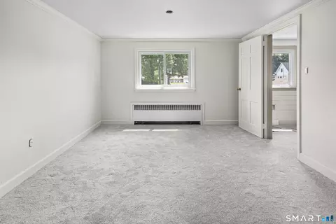 Bedroom - 334 Prospect St, Wethersfield, CT 06109 photo 4 of 4