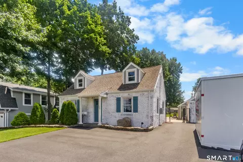 Other - 334 Prospect St, Wethersfield, CT 06109 photo 1 of 8