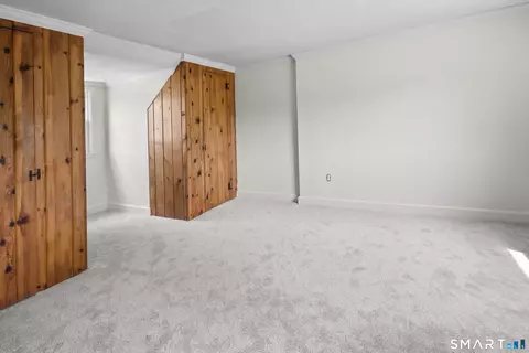 Bedroom - 334 Prospect St, Wethersfield, CT 06109 photo 3 of 4