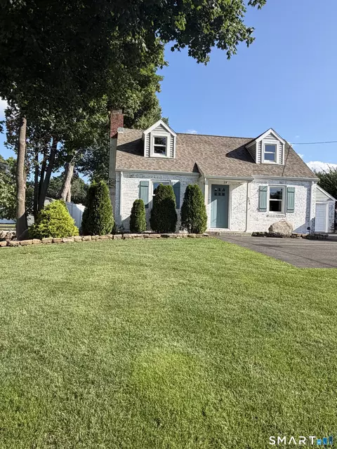 334 Prospect St, Wethersfield, CT 06109 photo 2