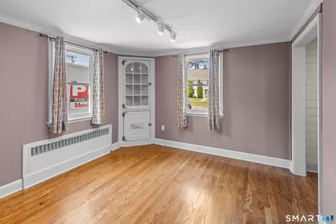 Living - 334 Prospect St, Wethersfield, CT 06109 photo 6 of 6