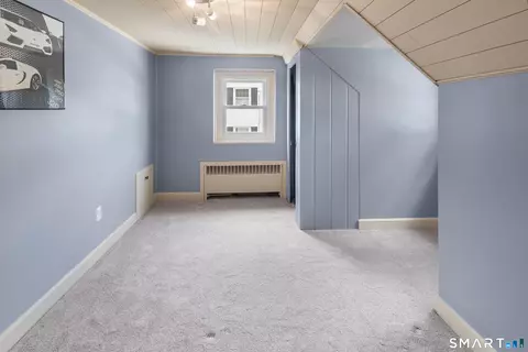 Bedroom - 334 Prospect St, Wethersfield, CT 06109 photo 1 of 4