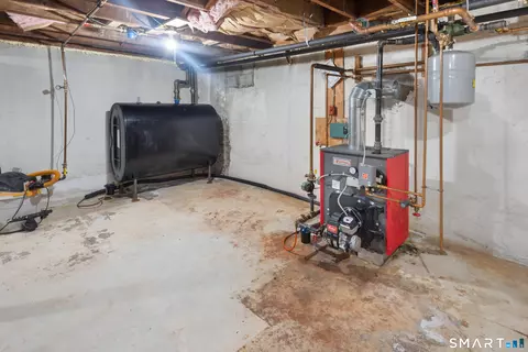 Other - 334 Prospect St, Wethersfield, CT 06109 photo 8 of 8