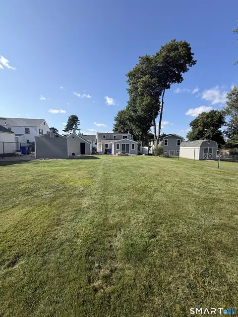 334 Prospect St, Wethersfield, CT 06109 photo 5