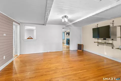 Living - 334 Prospect St, Wethersfield, CT 06109 photo 1 of 6
