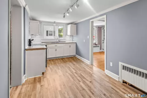 Other - 334 Prospect St, Wethersfield, CT 06109 photo 3 of 8