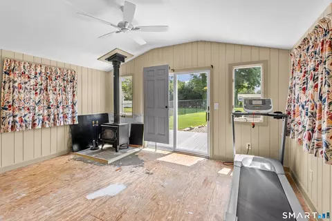 Other - 334 Prospect St, Wethersfield, CT 06109 photo 6 of 8