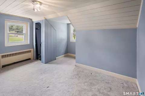 Bedroom - 334 Prospect St, Wethersfield, CT 06109 photo 2 of 4