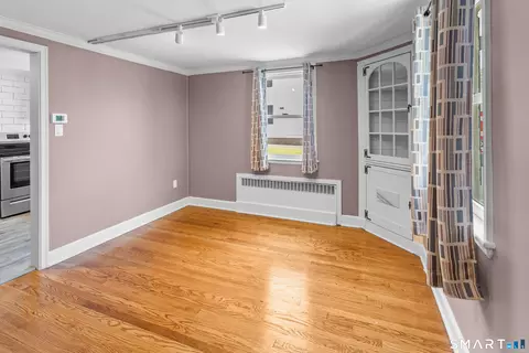 Other - 334 Prospect St, Wethersfield, CT 06109 photo 5 of 8