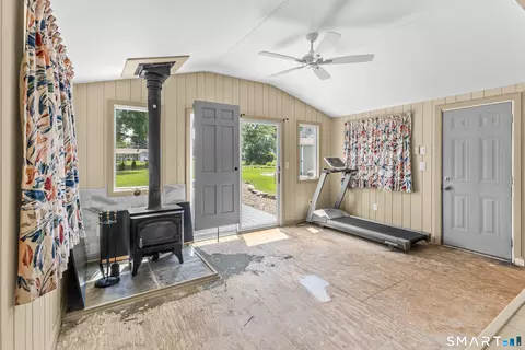 Other - 334 Prospect St, Wethersfield, CT 06109 photo 7 of 8