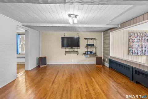Other - 334 Prospect St, Wethersfield, CT 06109 photo 4 of 8