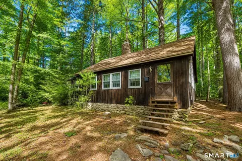 12 Pinehurst Rd, Hartland, CT 06091